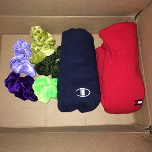 On hold @ancr30   VSCO/THRIFT/tumblr